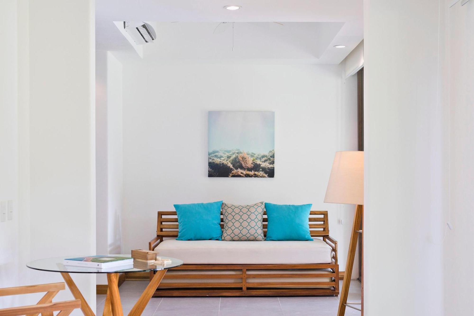 Arenas Del Mar Beachfront & Rainforest Resort Member Of The Cayuga Collection Мануэль-Антонио Экстерьер фото